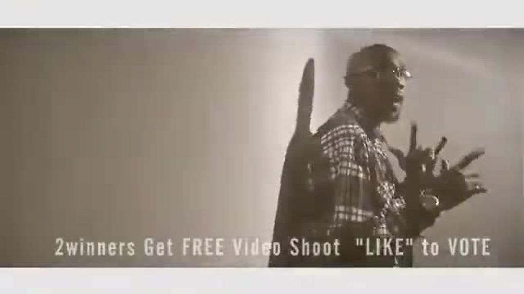 Don faby-igbo boy