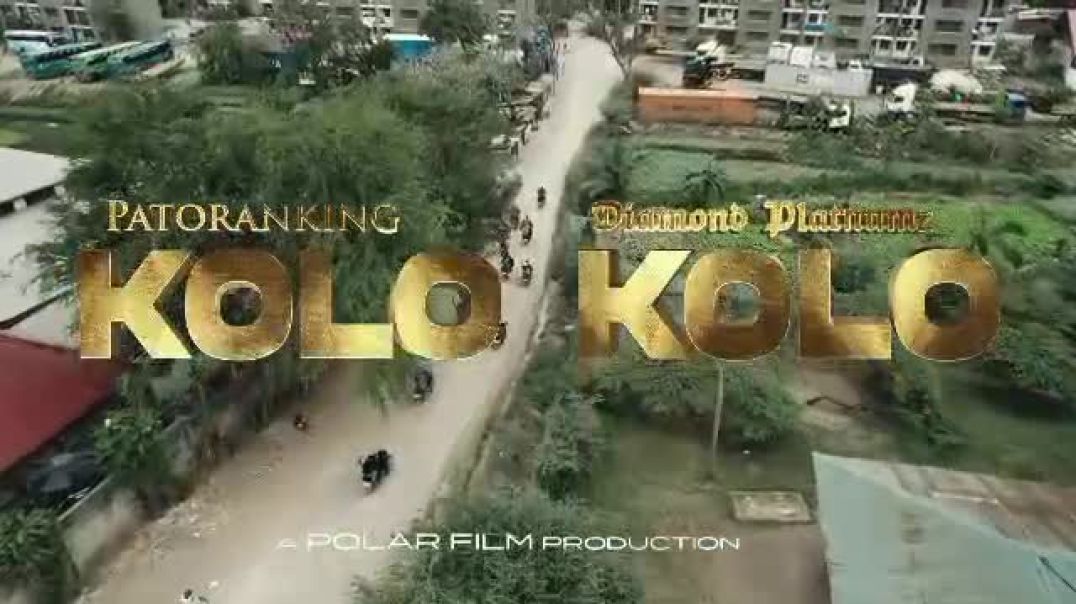 Kolo kolo