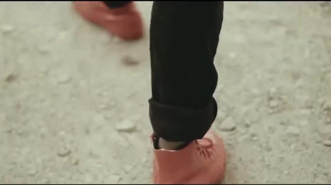 WIZKID  - OJUELEGBA