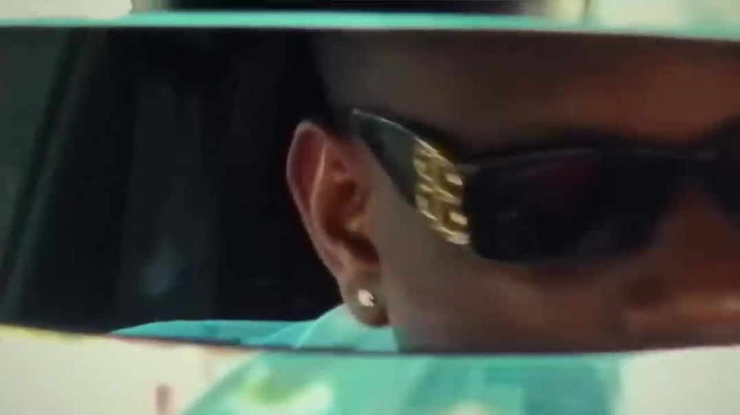 ONE CONDITION  -  DJ TUNEZ   X   WIZKID   AND  FOLA