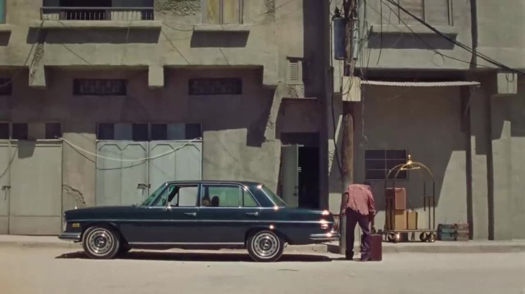 ⁣Tyla x Wizkid - DYNAMITE Official Music Video