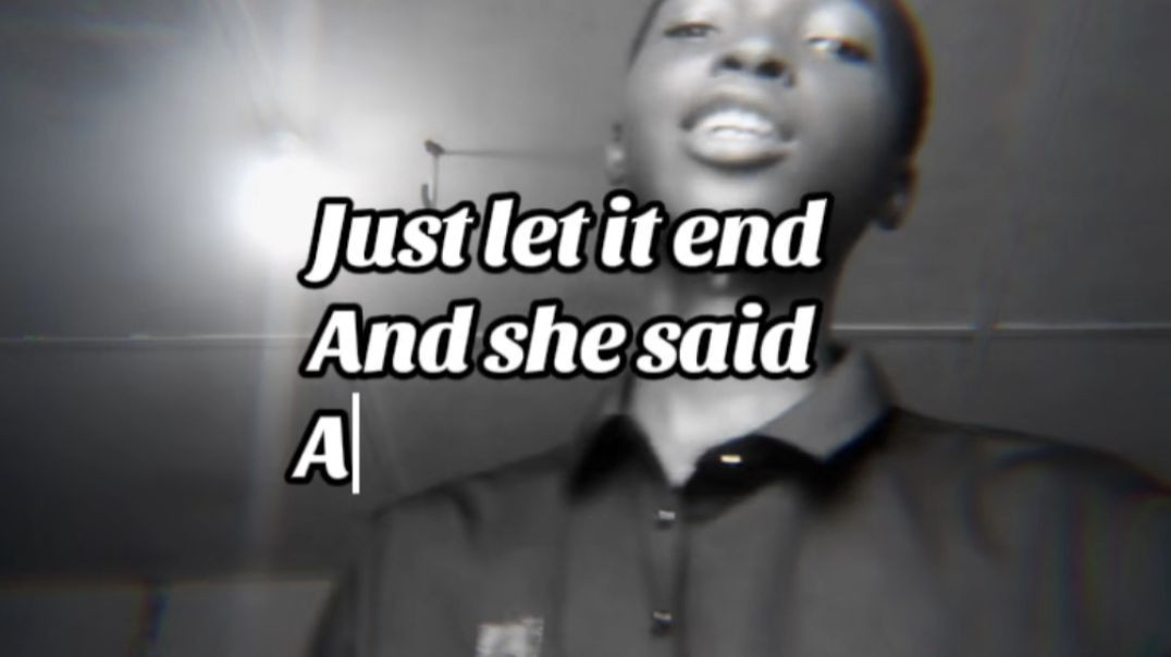 Lately-Lafeezymusic