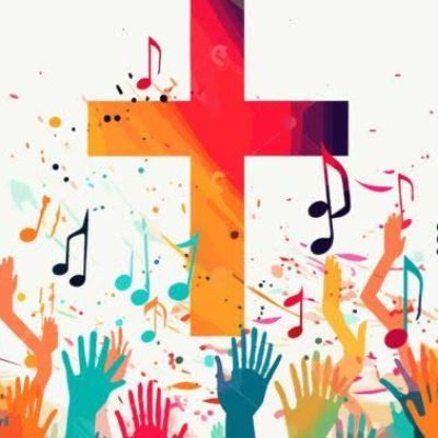 Gospel Songs 