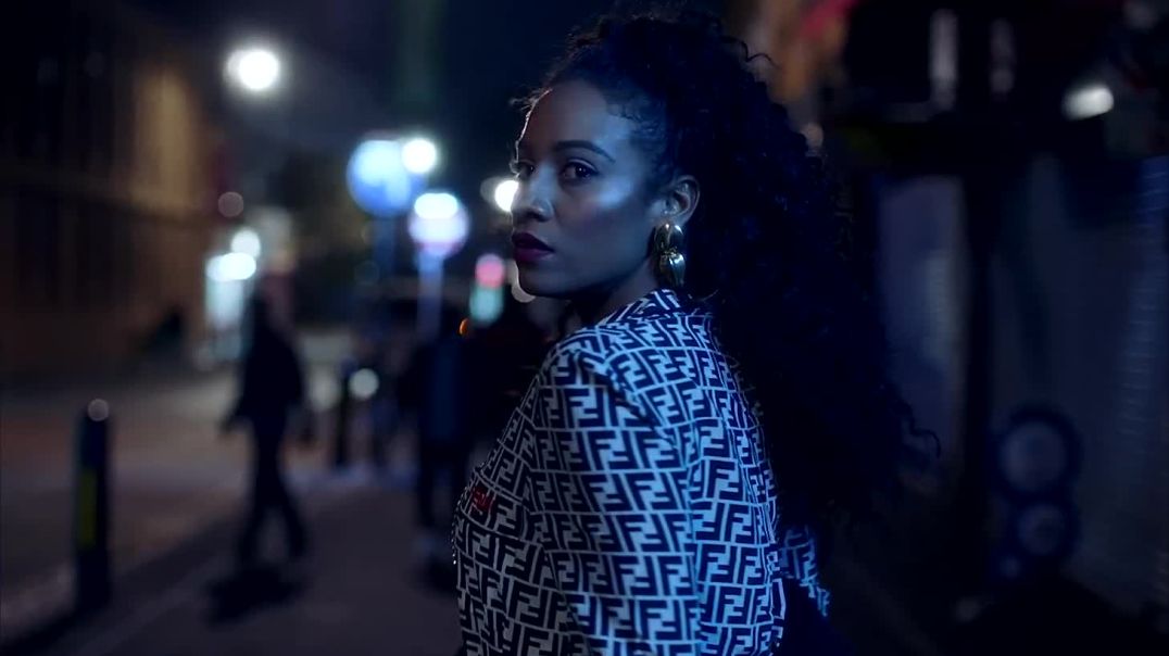 ⁣Wizkid - Joro Official Video