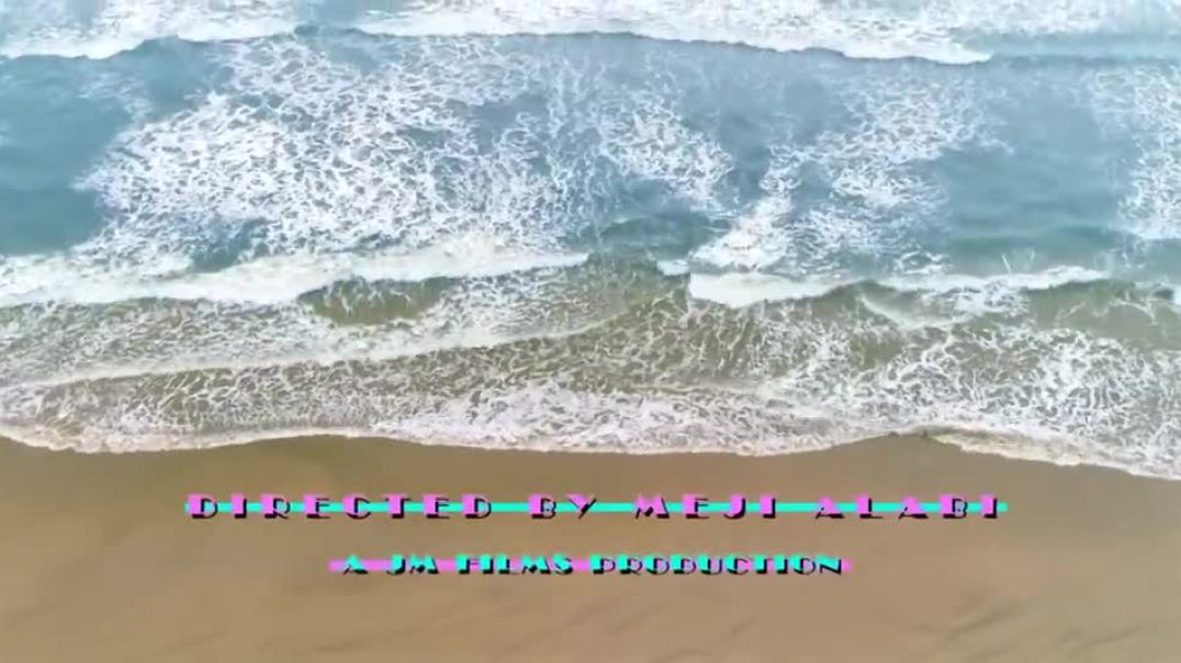 ⁣Wizkid - Fever Official Video