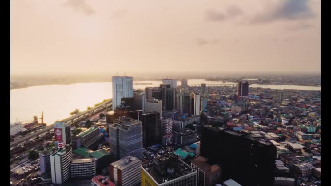 Tems - Love Me JeJe Official Video