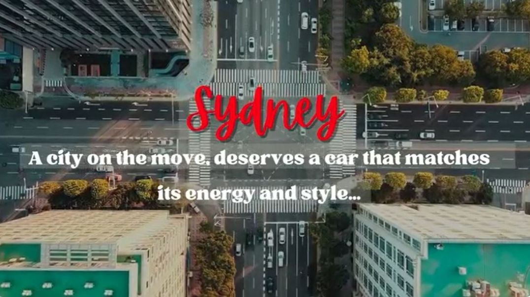 Cash for Cars Sydney  Free Car Removal &amp;amp; Top Dollar Paid