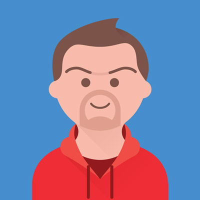 ApstJoefire