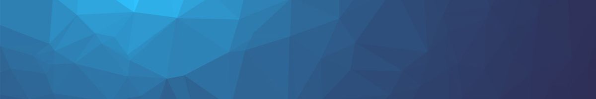 Claudia Heysen
